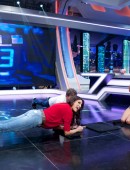 Alessandra-Ambrosio-El-Hormiguero-TV-show-18