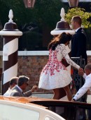 Amal-Alamuddin-1