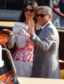 Amal-Alamuddin-3