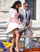 Amal-Alamuddin-5