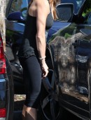 Ashley-Greene-756