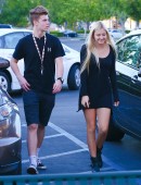 Ava-Sambora-2