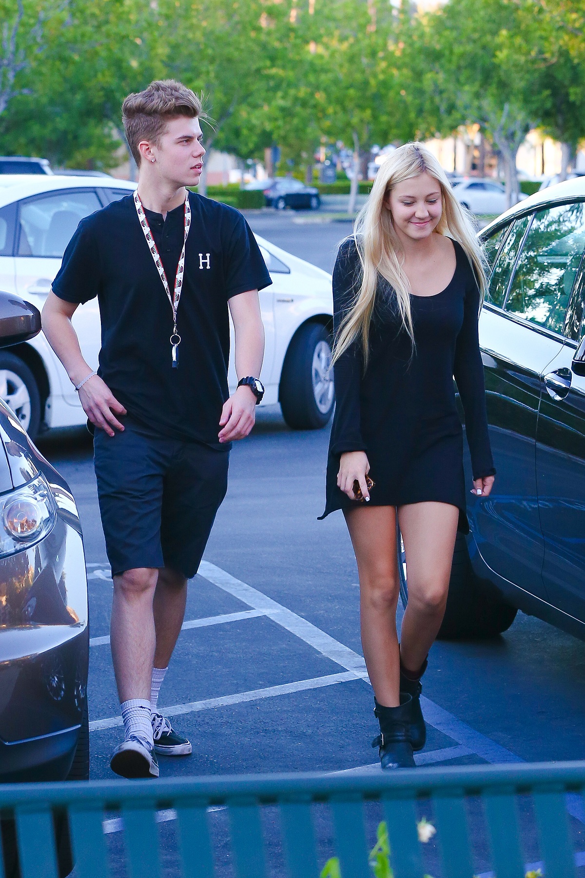 Ava-Sambora-2