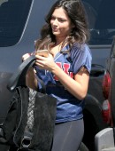 Bethany-Mota-4