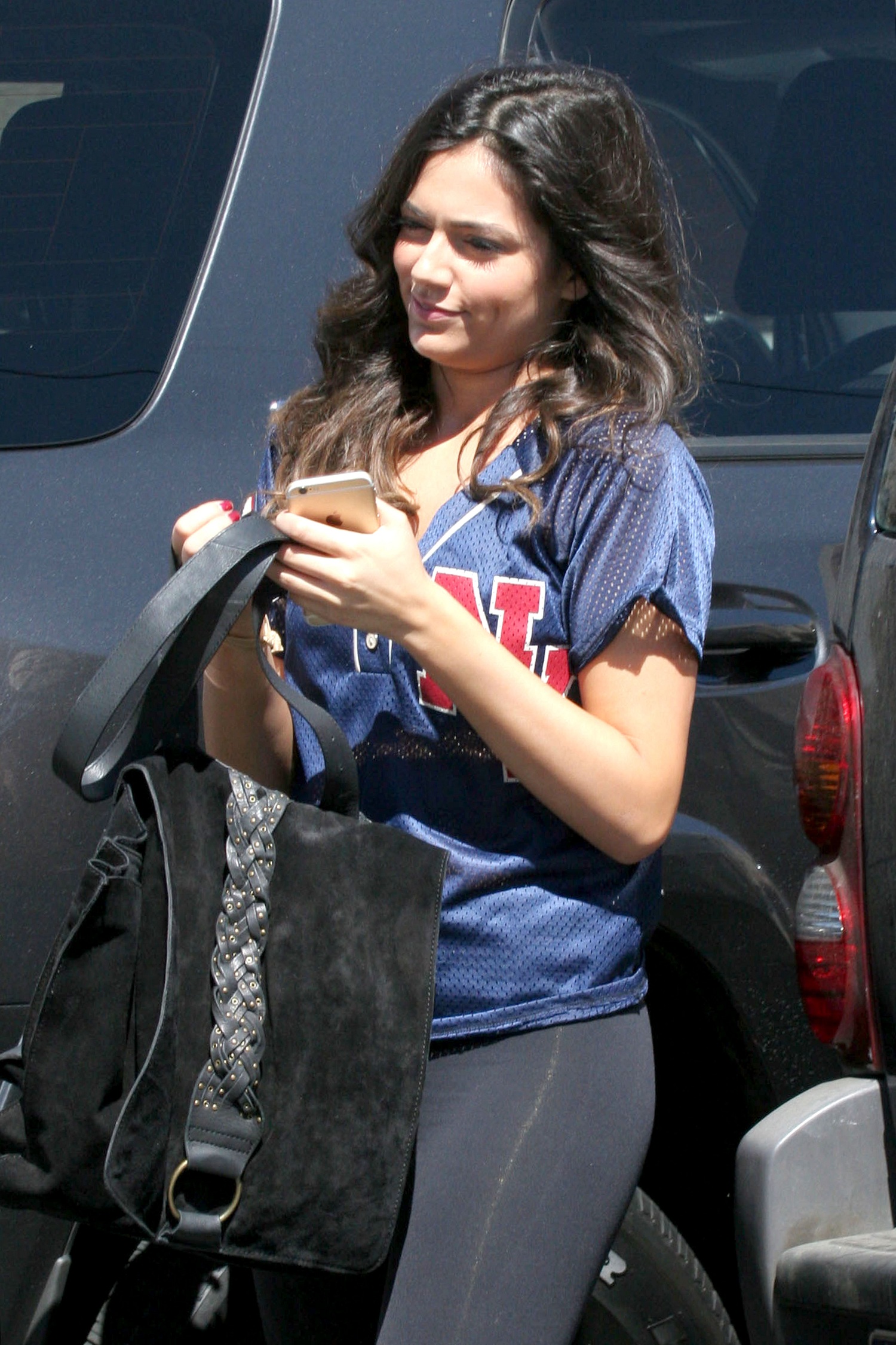 Bethany-Mota-4