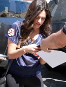 Bethany-Mota-6