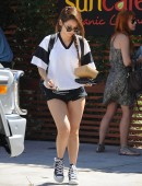 Brenda-Song-201