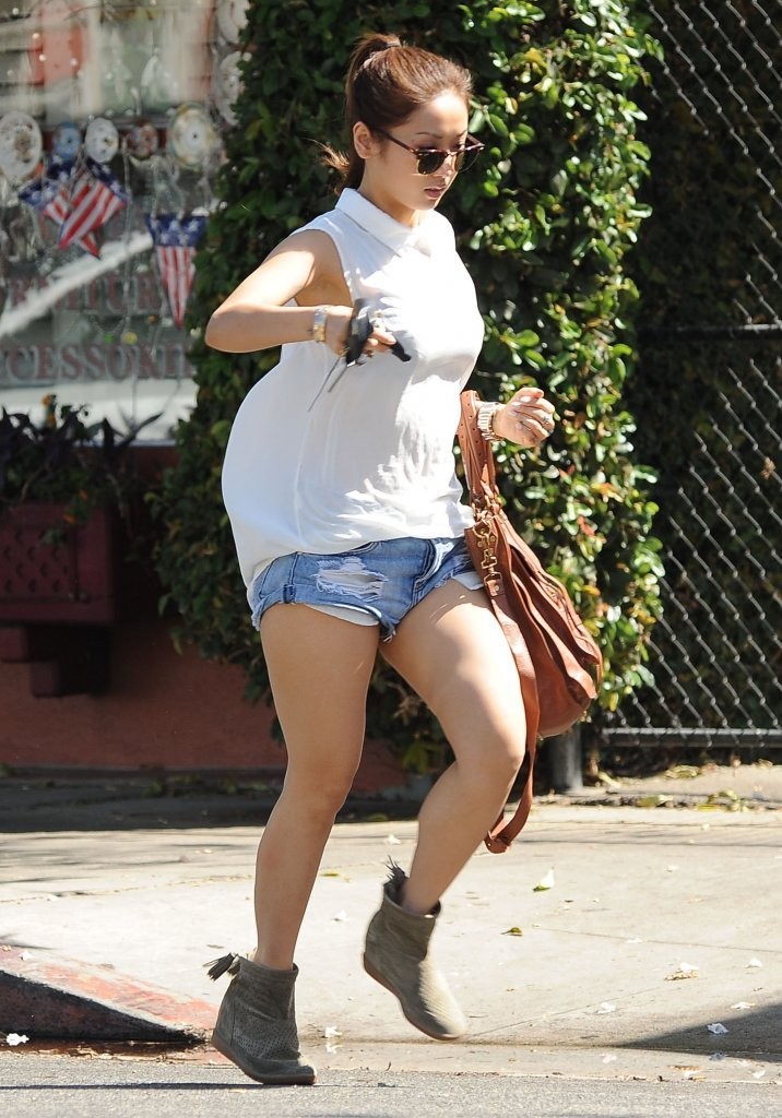 Brenda-Song-9