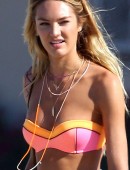 Candice-Swanepoel-506