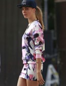Cara-Delevingne-1