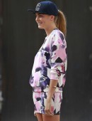 Cara-Delevingne-10