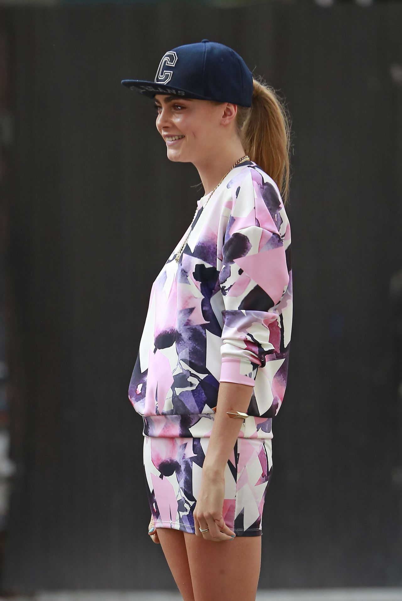 Cara-Delevingne-10