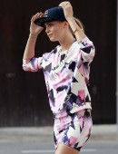 Cara-Delevingne-13