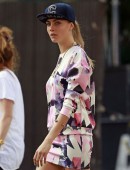 Cara-Delevingne-4