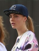 Cara-Delevingne-5