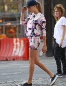 Cara-Delevingne-6