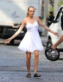 Cara-Delevingne-64