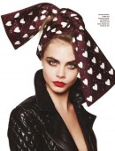 Cara-Delevingne-721