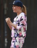 Cara-Delevingne-9