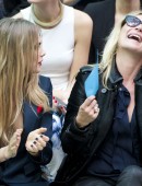 Cara-Delevingne-and-Kate-Moss-1