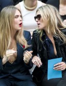 Cara-Delevingne-and-Kate-Moss-2