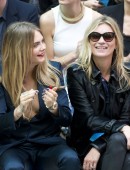 Cara-Delevingne-and-Kate-Moss-3