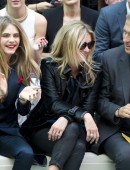 Cara-Delevingne-and-Kate-Moss-4
