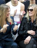 Cara-Delevingne-and-Kate-Moss-5