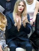 Cara-Delevingne-and-Kate-Moss-6