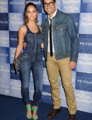 Cara-Santana-5