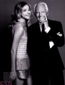 Chloe-Moretz-Elle-Magazine-US-October-2014-2