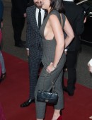 Daisy-Lowe-11