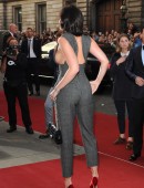 Daisy-Lowe-4