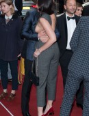 Daisy-Lowe-8