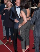 Daisy-Lowe-9