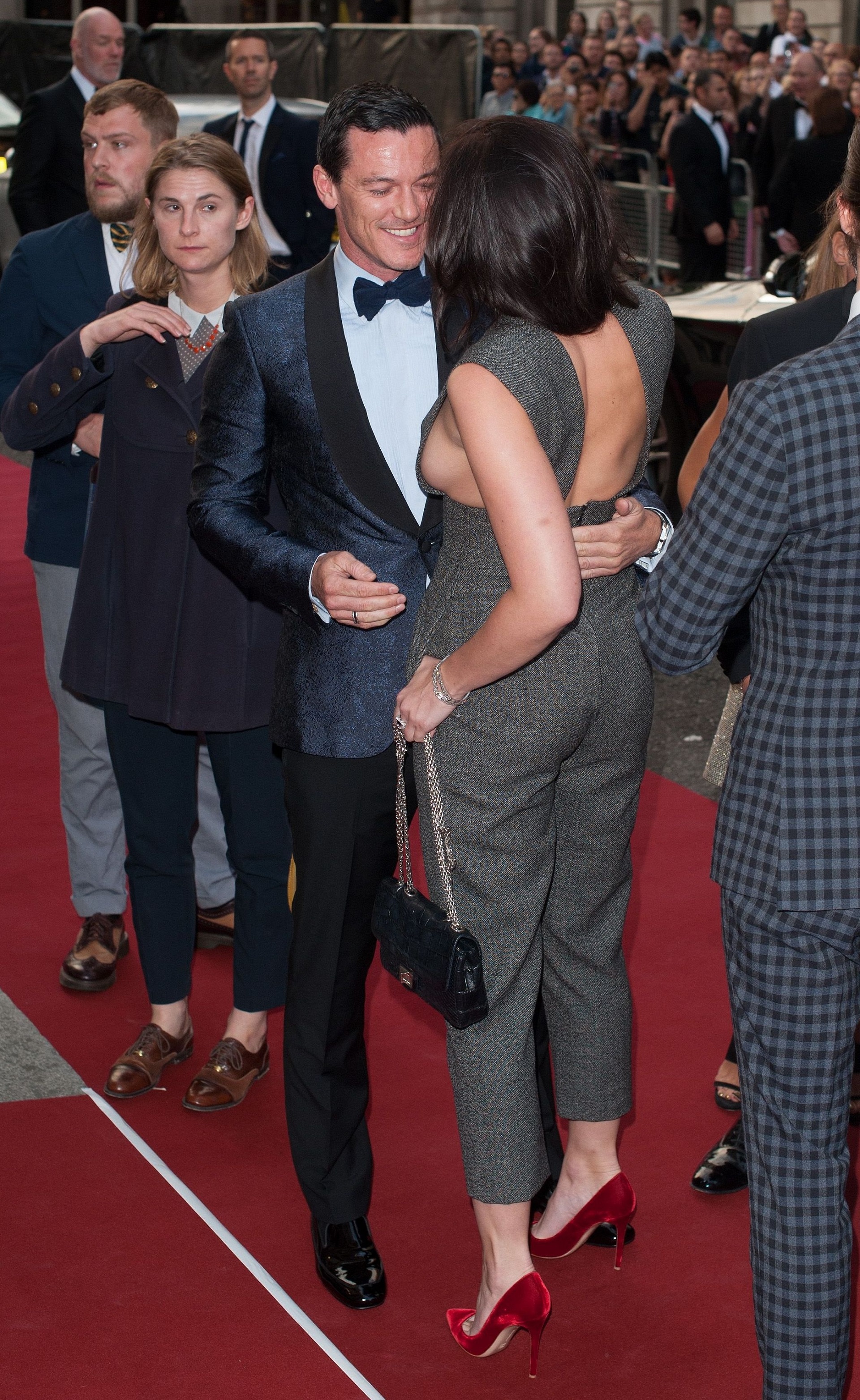 Daisy-Lowe-9