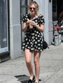 Dakota-Fanning-251