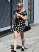 Dakota-Fanning-254