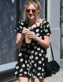 Dakota-Fanning-255