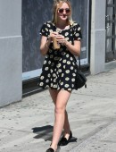 Dakota-Fanning-257