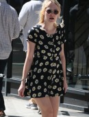 Dakota-Fanning-259