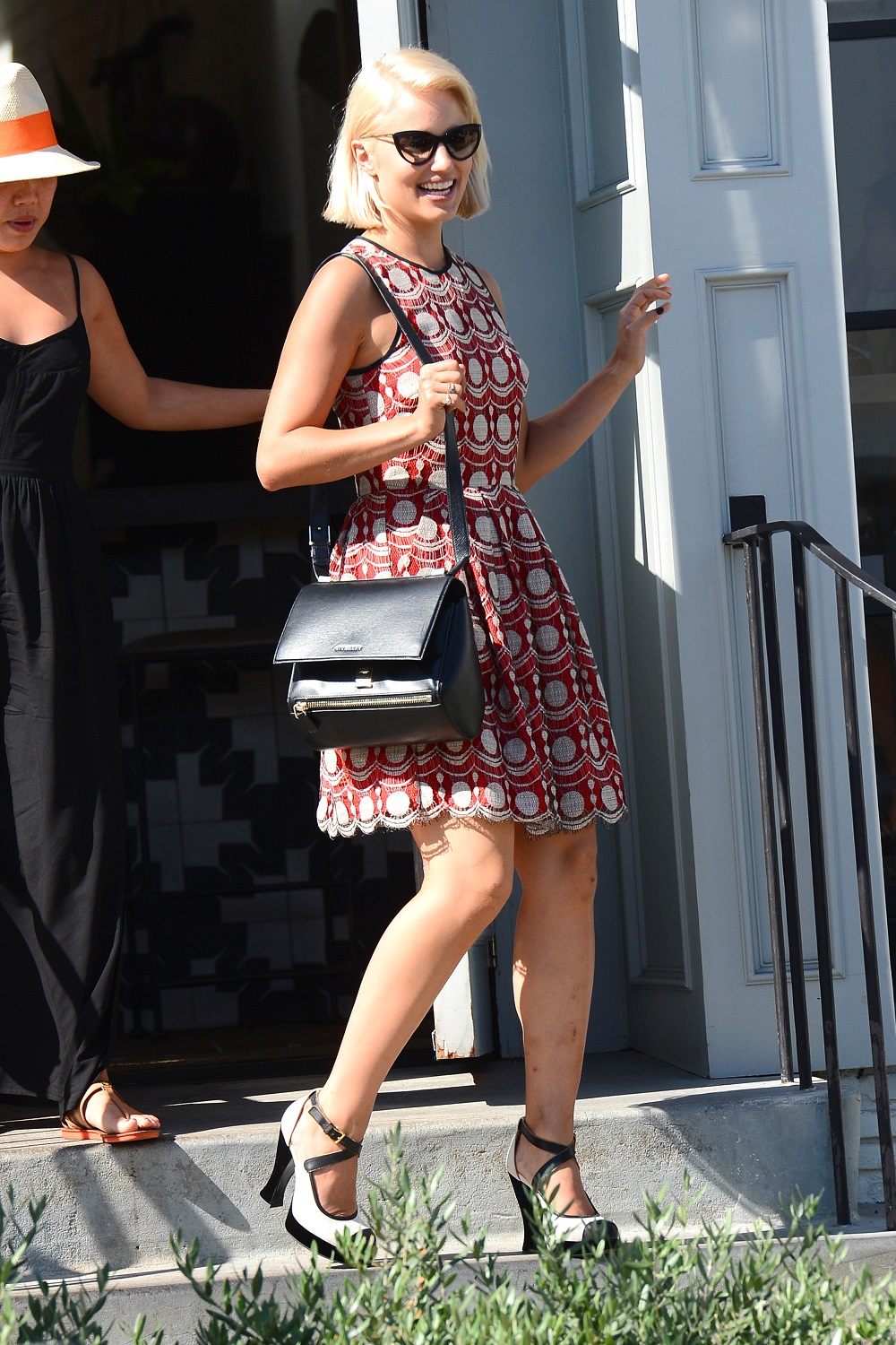 Dianna-Agron-1