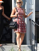 Dianna-Agron-4