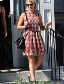 Dianna-Agron-7