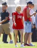 Dianna-Agron-Naya-Rivera-and-Heather-Morris-13
