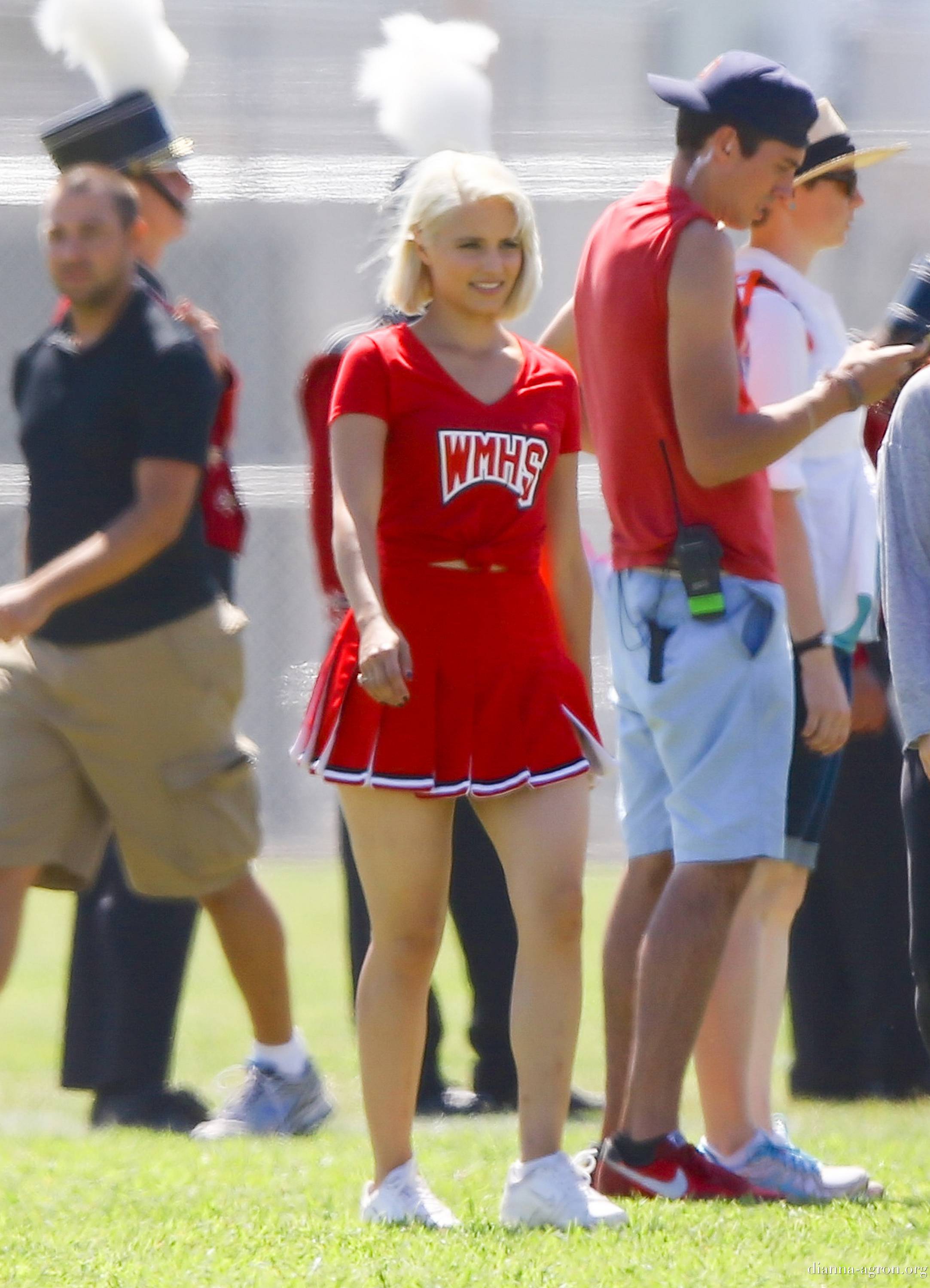 Dianna-Agron-Naya-Rivera-and-Heather-Morris-13