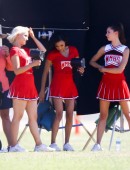Dianna-Agron-Naya-Rivera-and-Heather-Morris-17
