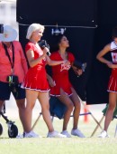 Dianna-Agron-Naya-Rivera-and-Heather-Morris-18