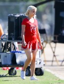 Dianna-Agron-Naya-Rivera-and-Heather-Morris-19