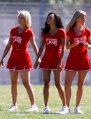 Dianna-Agron-Naya-Rivera-and-Heather-Morris-2